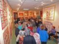 2012 Expo Vernissage 02