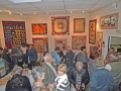 2012 Expo Vernissage 03