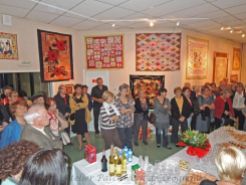 2012 Expo Vernissage 07